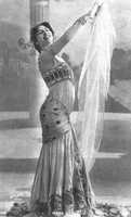  1911 Mata Hari_new.jpg 